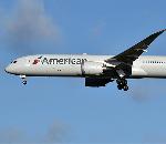 American Airlines'a 50 milyon dolarlık ceza