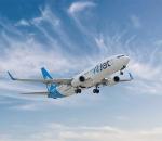 Ajet'ten yeni indirim kampanyası