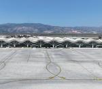 Hatay Havalimanı’nda Büyük Dönüşüm: Hedef 2026 sonu