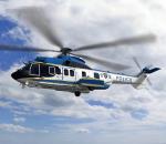 Güney Kore Ulusal Polis Teşkilatı, Airbus’tan H225 Helikopteri Sipariş Etti