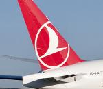 FAA'in uyarısı sonrası THY Caracas uçuşlarını askıya aldı