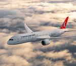 THY'den Erbil açıklaması; Seferler gündüz devam edecek