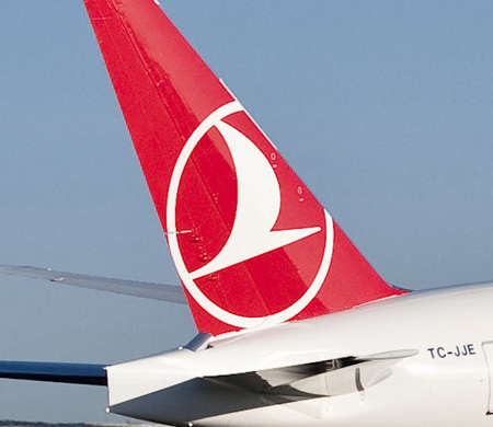 FAA'in uyarısı sonrası THY Caracas uçuşlarını askıya aldı