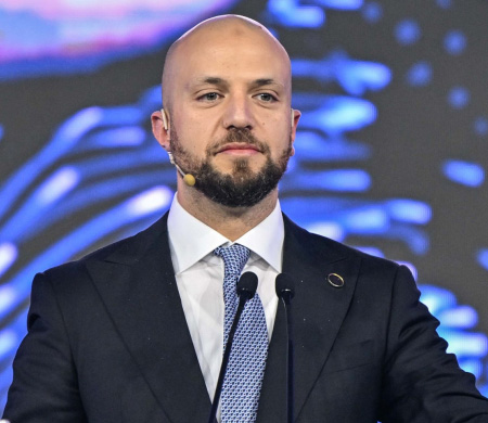 Libyalı Bakandan Flaş Açıklama: “Teknik Arıza İhtimali Güçlü”