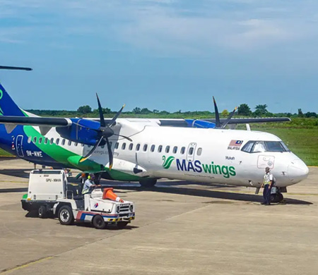 Havada Bir Dönem Sona Eriyor!