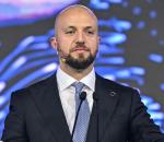 Libyalı Bakandan Flaş Açıklama: “Teknik Arıza İhtimali Güçlü”