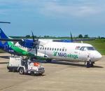 Havada Bir Dönem Sona Eriyor!