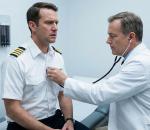 SHGM’den Pilot Muayenelerinde Yeni Uygulama: Hastane Seçimi Kaldırıldı