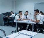 Erdağı’ndan Eğitim Talimatına Eleştiri: “Denetlenebilirlik Zayıflayabilir”