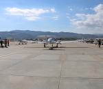 AYTO'da 'Çıldır' heyecanı