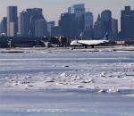 İptal uçuş sayısı 13 bini aştı!