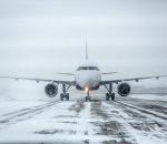 10 bin uçuş daha iptal edildi