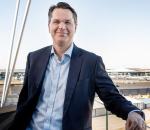 Havayolu ittifakı Oneworld’e yeni CEO geliyor