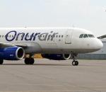 Onur Air'ın İflasında Flaş Gelişme