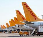 Pegasus’ta Genel Kurul Tarihi Duyuruldu