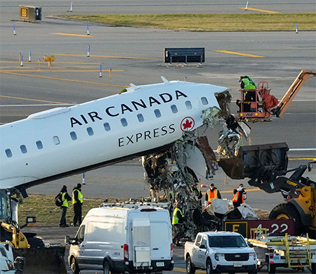 Facia sonrası kritik detaylar ortaya çıktı!