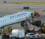 Facia sonrası kritik detaylar ortaya çıktı!