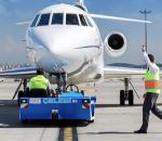 Çelebi, O İhaleyi Swissport’a Kaybetti