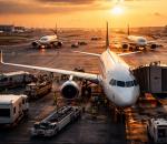 Yaz Sezonu Öncesi Kritik Uyarı: “Gecikmeler Yoğunluk Değil, Sistem Sorunu”