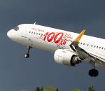 Pegasus’tan iki yeni iç hat hamlesi