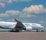 Hükümetten 113 Milyon Dolar destek