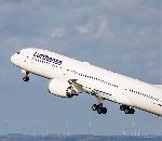 Lufthansa'dan uçak biletlerine zam kararı