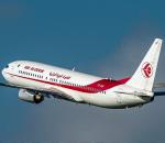 Air Algerie, yeni hava yolu şirketi kuruyor