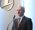 Mahsur kalan Türk uçakları ülkeye dönmeye başlıyor