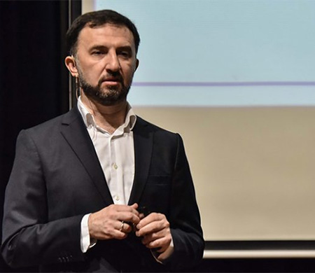 "KAAN'nın Türk Hava Kuvvetleri'ne teslimatı 2028 sonu 2029 başında olacak"