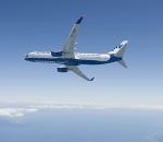 SunExpress, yaz sezonunu uzatıyor