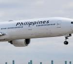 Philippine Airlines İçin Kritik Karar