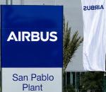 Airbus’ta Süresiz Grev Kararı!