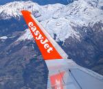 Easyjet'in satış sürecine yeni gelişme