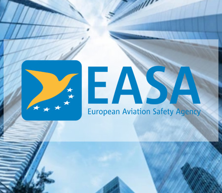 EASA 20. Yılında Yeniden Yapılanmaya Gidiyor