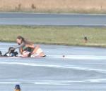 O aktivistlere 400 bin Euro para cezası