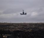 Rus dronlarından 9 gün içinde 3. ihlal