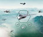 Almanya Hava Kuvvetleri: “Alternatif Seçeneklere Açığız”