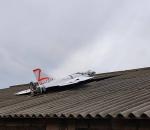 Romanya, Ukrayna sınırına savaş uçakları gönderdi