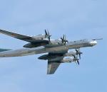 Rus uçaklarından 7 saatlik planlı uçuş