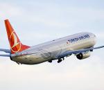 THY, İstanbul–Tiran Uçuşlarını Yeniden Başlatıyor