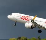 Pegasus’tan 8 A321neo İçin Leasing Kararı