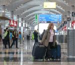 İstanbul, 2025’in İlk Beş Ayında 7 Milyon Turisti Ağırladı