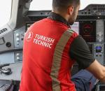 THY Teknik’te 9. Dönem TİS Görüşmelerinde İlk Uzlaşılar Sağlandı