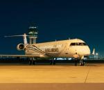 Hitit, Iraklı Basra Airlines ile İş Birliğini Duyurdu