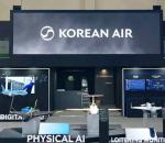 Korean Air, Yapay Zekâ Destekli İHA ve AAM Teknolojilerini Tanıttı