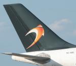 İstanbul–Vilnius uçağı kalkış sonrası geri döndü