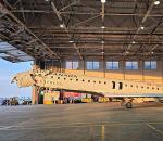 ABD'deki faciayla ilgili yeni açıklama