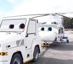 Animasyonlu 'Gökbey' paylaşımı; "Çok daha ileri gideceğiz GÖKBEY’im"