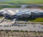 Sivas'ta rakamlar belli oldu