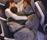 Uçakla seyahatte yeni dönem!